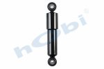 Amortisör, Kabin Yaylı, 7482039600 Renault - Görsel 2