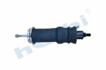 Amortisör, Kabin Havalı, 895216 Scania - Görsel 2