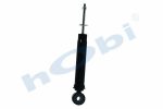Amortisör, Kabin Yaylı, 1502470 Scania