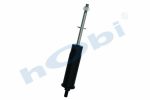 Amortisör, Kabin Yaylı, 1349844 Scania
