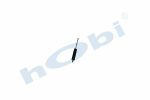 Amortisör, Kabin Yaylı, 1349844 Scania - Görsel 2