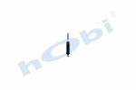 Amortisör, Kabin Yaylı, 1363120 Scania - Görsel 2