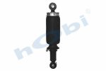 Amortisör, Kabin Havalı, 20427897 Volvo - Görsel 2