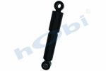 Amortisör, Kabin Yaylı, 1594088 Volvo