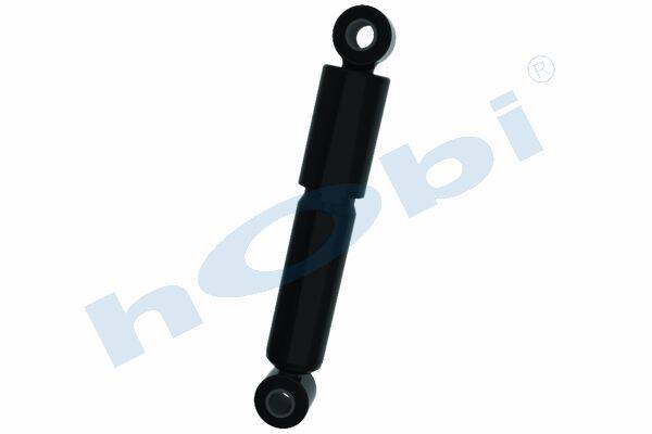 12388 Amortisör, Kabin Yaylı, 1594088 Volvo - Görsel 1