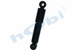 Amortisör, Kabin Yaylı, 1089008 Volvo