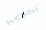 Amortisör, Kabin Yaylı, 1089008 Volvo - Görsel 2