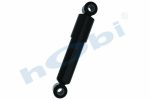 Amortisör, Kabin Yaylı, 1576443 Volvo