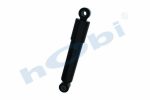 Amortisör, Kabin Yaylı, 1580387 Volvo