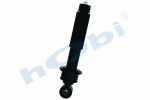 Amortisör, Kabin Yaylı, 1075478 Volvo