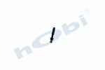 Amortisör, Kabin Yaylı, 1075478 Volvo - Görsel 2