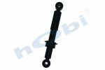 Amortisör, Kabin Yaylı, 1075445 Volvo