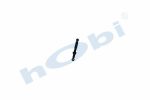 Amortisör, Kabin Yaylı, 1075445 Volvo - Görsel 2