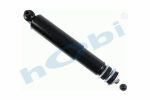 Amortisör, Otobüs, 20485166 Volvo