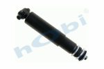 Amortisör, Otobüs, 20726165 Volvo - Görsel 2