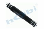 Amortisör, Otobüs, 20726168 Volvo