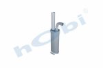 Susturucu, Jeneratör KIT, EL:250x440 L:1150 IN:Ø114,3 OUT:Ø152,4 Kabin İçi, - Görsel 2