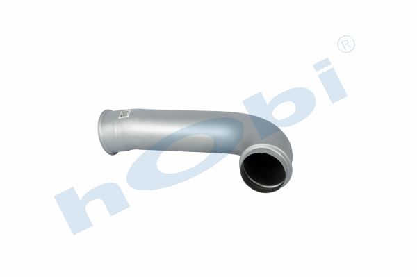 Boru, Egzoz Ön, E6, 81152010295 Man TGS Ø110 Alusi, İzolasyonlu, Boru, Egzoz Ön, E6, 81152010295 Man TGS Ø110 Alusi, İzolasyonlu, - Görsel 1