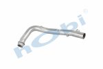 Boru, Radyatör, 5010477497 Renault Ø50,8 Alusi,