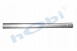 Boru, Egzoz Çıkış, E5, 81152055290 Man TGS Ø120 Inox,