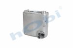 Emisyon Susturucu, E4, 81151010426 Man TGA Inox, - Görsel 2