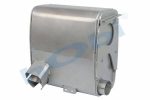 Emisyon Susturucu, E4, 81151010426 Man TGA Inox, - Görsel 4