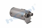 Emisyon Susturucu, E4, 81151010421 Man TGM Inox, - Görsel 2