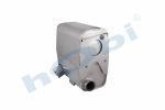 Emisyon Susturucu, E5, 81151036037 Man TGS Inox, - Görsel 4