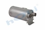 Emisyon Susturucu, E4, 81151010388 Man TGL Inox, - Görsel 3