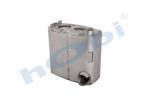 Emisyon Susturucu, E4, 81151010344 Man TGA Inox, - Görsel 2