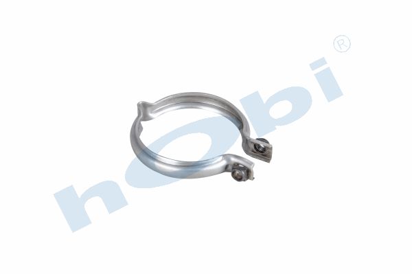 Kelepçe, V Bant, Egzoz, 1542778 Volvo Ø65 Inox (409), Kelepçe, V Bant, Egzoz, 1542778 Volvo Ø65 Inox (409), - Görsel 1