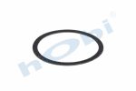 Conta, DPF Kelepçe, 21758870 Volvo FL ID:Ø103 OD:Ø118 T:2,500 mm Çelik, Yuvarlak, - Görsel 2