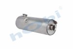 Emisyon Susturucu, E4, 7421134828 Renault Midlum Inox, - Görsel 3