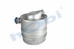 Emisyon Susturucu, E5, 2028508 Scania P.R.T Inox, - Görsel 2