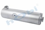 Emisyon Susturucu (Eko.), E5, 20745501 Volvo FL Alusi,