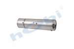 Emisyon Susturucu, E4, 1702262 Daf LF55 Inox, - Görsel 3