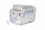 Emisyon Susturucu (Reman), E6, 5801927881 Iveco Stralis Inox, - Görsel 2