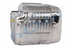 Emisyon Susturucu (Reman), E6, 5801429215 Iveco Stralis Inox,