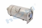 Emisyon Susturucu, E6, 81151030127 Man TGX Inox, - Görsel 3