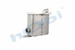 Emisyon Susturucu, E5, 81151010384 Man Inox, - Görsel 2