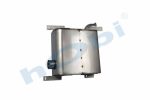 Emisyon Susturucu, E5, 81151010384 Man Inox, - Görsel 4