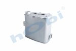 Emisyon Susturucu (Eko.), E5, 81151036036 Man TGS Alusi, - Görsel 2