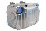 Emisyon Susturucu (Reman), E6, 5801926983 Iveco Inox,