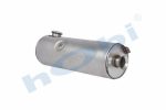 Emisyon Susturucu (Eko.), E4, 7421134828 Renault Midlum Alusi, - Görsel 3