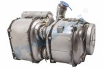 Emisyon Susturucu (Reman), E6, 1900816 Daf XF Inox,
