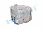 Emisyon Susturucu (Reman), E6, 81151036133 Man TGX Inox, - Görsel 4