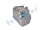 Emisyon Susturucu, E6, 5801391038 Iveco Eurocargo Inox, - Görsel 3