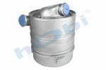 Emisyon Susturucu (Eko.), E5, 1779044 Scania P.R.T Alusi,