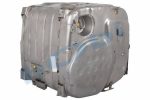 Emisyon Susturucu (Reman), E6, 2483456 Scania Inox, (Değişim Fiyatı farklıdır)