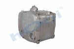 Emisyon Susturucu (Reman), E6, 2330524 Scania Inox,